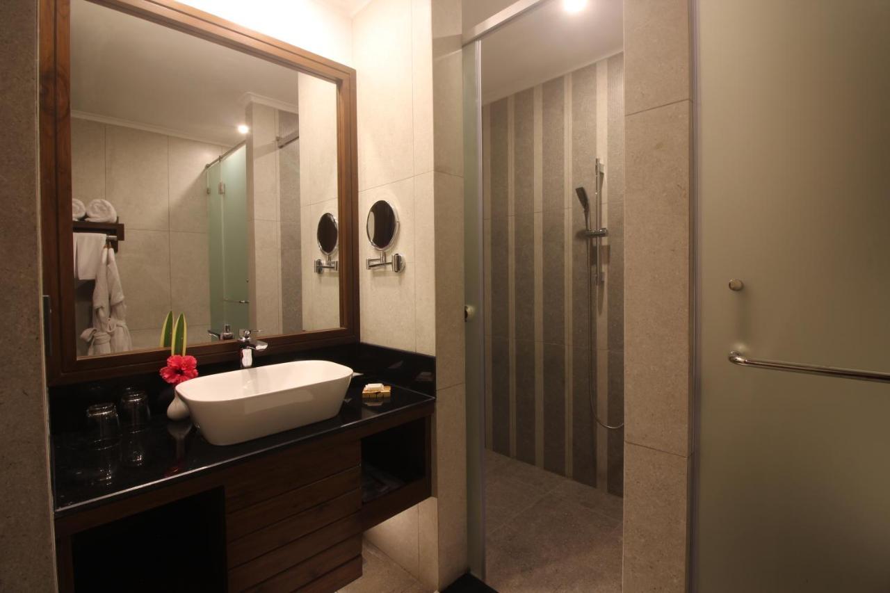 Regenta Jungle Resort Kabini Springs Begūr 외부 사진