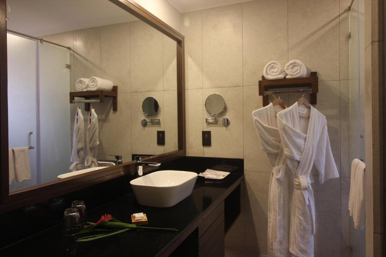 Regenta Jungle Resort Kabini Springs Begūr 외부 사진
